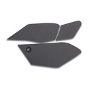 Eazi-Grip Silicone Tank Grips for BMW R1300GS