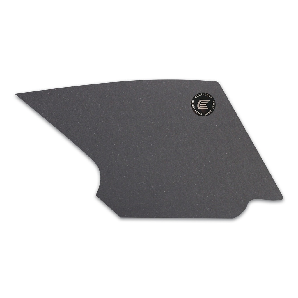 [SIL144BL] Eazi-Grip Silicone Tank Grips for BMW F900GS