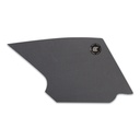 Eazi-Grip Silicone Tank Grips for BMW F900GS