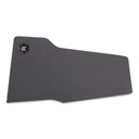 Eazi-Grip Silicone Tank Grips for BMW F900GS Adventure