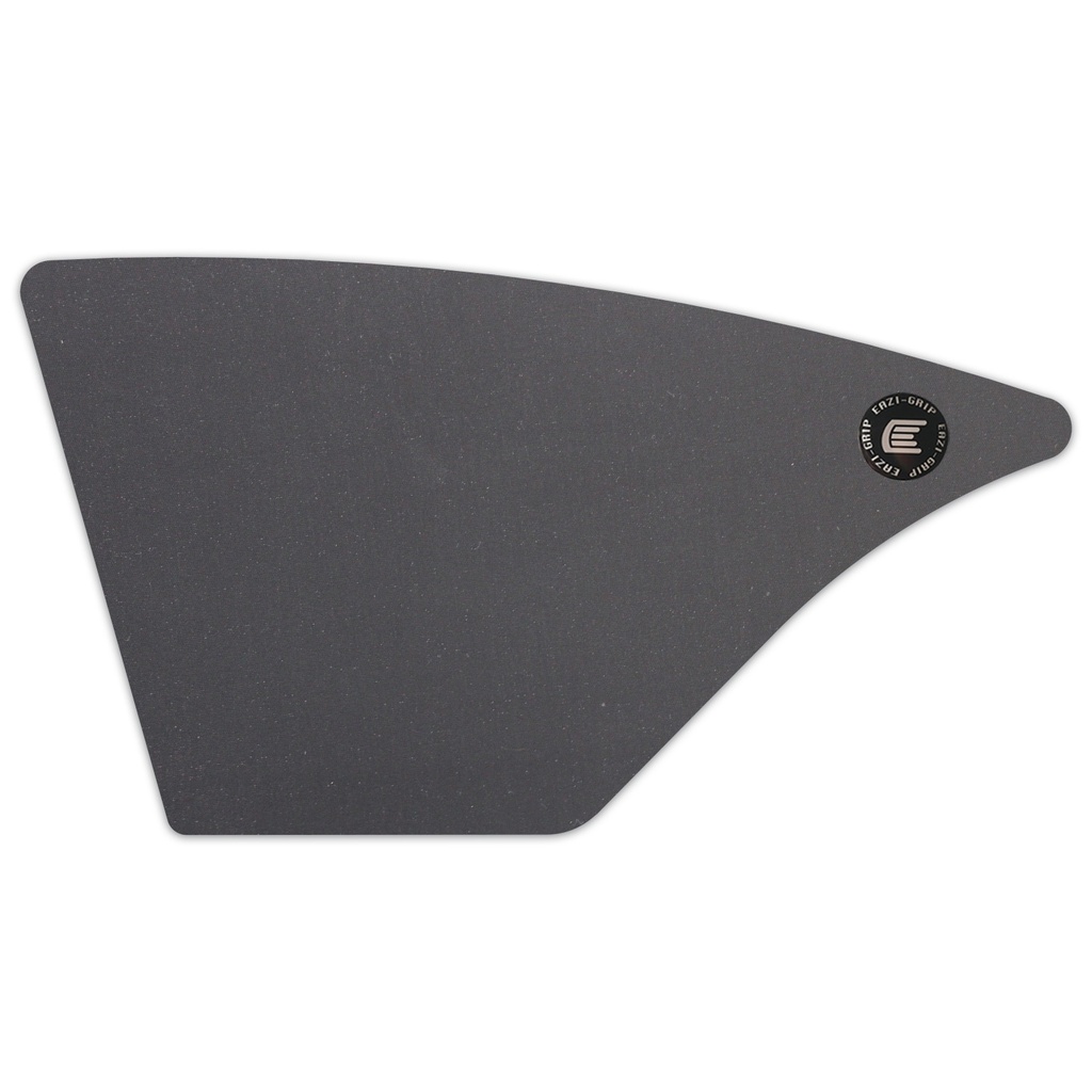 Eazi-Grip Silicone Tank Grips for BMW R 1300 GS Adventure