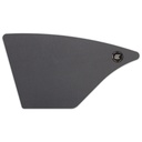 Eazi-Grip Silicone Tank Grips for BMW R 1300 GS Adventure
