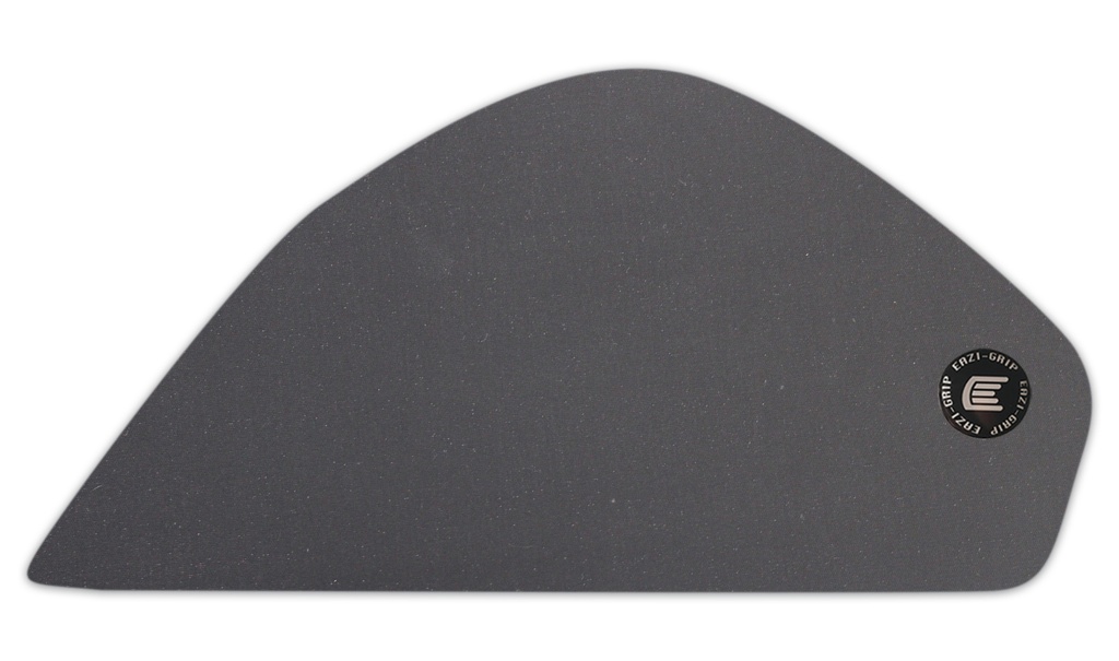 Eazi-Grip Silicone Tank Grips for BMW R 12