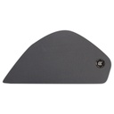 Eazi-Grip Silicone Tank Grips for BMW R 12