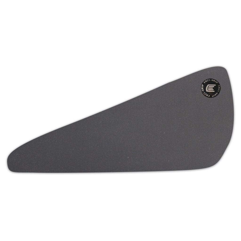 [SIL148BL] Eazi-Grip Silicone Tank Grips for BMW R 18