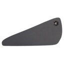 Eazi-Grip Silicone Tank Grips for BMW R 18