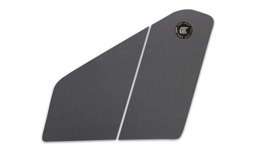 Eazi-Grip Silicone Tank Grips for BMW R 12 G/S