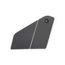 Eazi-Grip Silicone Tank Grips for BMW R 12 G/S