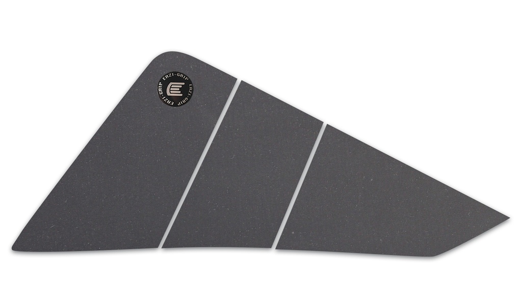 Eazi-Grip Silicone Tank Grips for BMW R1300RT
