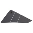 Eazi-Grip Silicone Tank Grips for BMW R1300RT