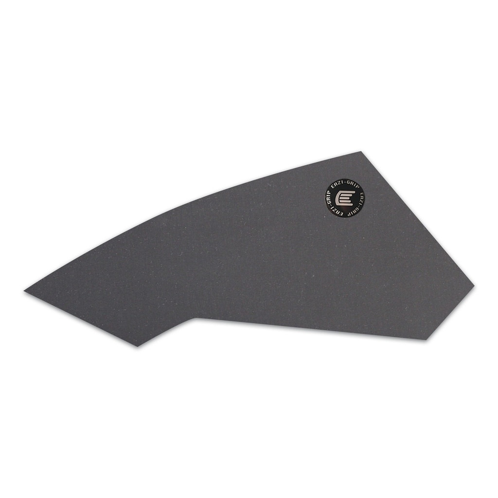 [SIL154BL] Eazi-Grip Silicone Tank Grips for BMW F 450 GS
