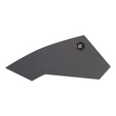 Eazi-Grip Silicone Tank Grips for BMW F 450 GS