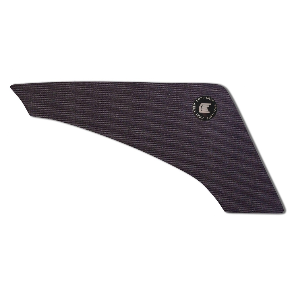 [SIL211BL] Eazi-Grip Silicone Tank Grips for Ducati Multistrada 1200 1200S