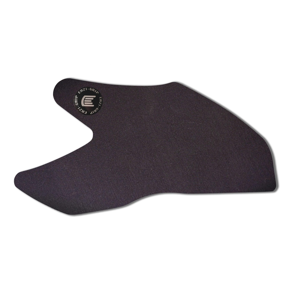 Eazi-Grip Silicone Tank Grips for Ducati SuperSport