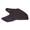 Eazi-Grip Silicone Tank Grips for Ducati SuperSport