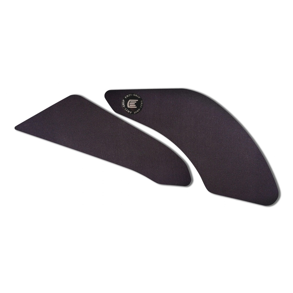 Eazi-Grip Silicone Tank Grips for Ducati Multistrada 950