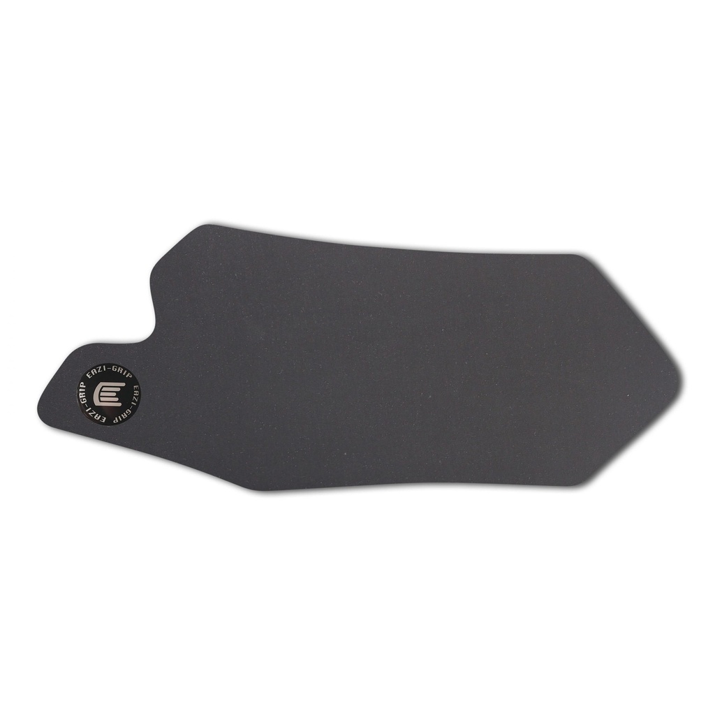 [SIL224BL] Eazi-Grip Silicone Tank Grips for Ducati Panigale Streetfighter V2 2020 - 2024