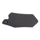 Eazi-Grip Silicone Tank Grips for Ducati Panigale Streetfighter V2 2020 - 2024