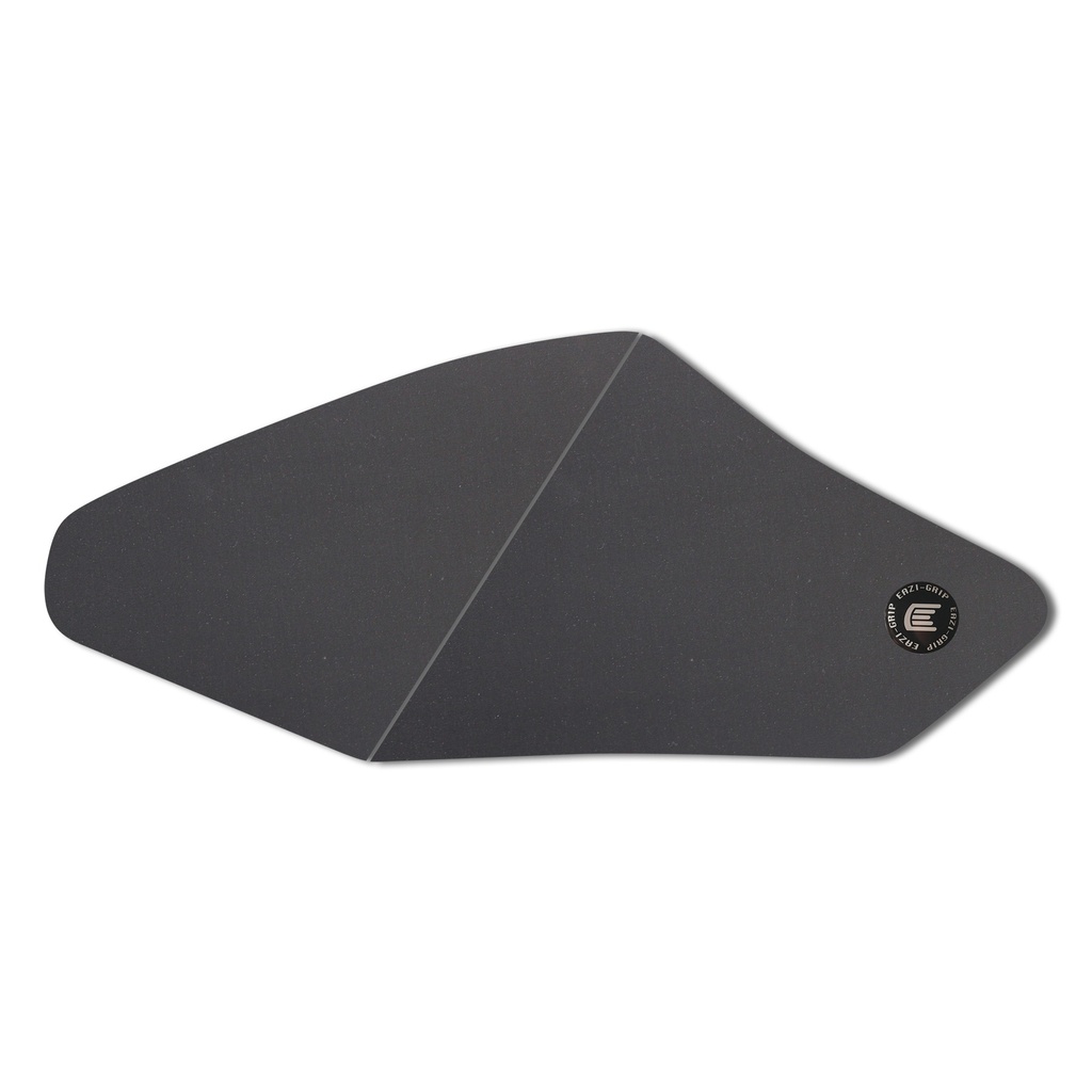 [SIL227BL] Eazi-Grip Silicone Tank Grips for Ducati Diavel 1260