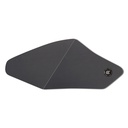 Eazi-Grip Silicone Tank Grips for Ducati Diavel 1260