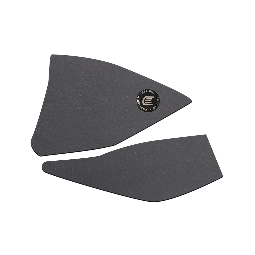 [SIL228BL] Eazi-Grip Silicone Tank Grips for Ducati Multistrada V4