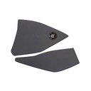 Eazi-Grip Silicone Tank Grips for Ducati Multistrada V4