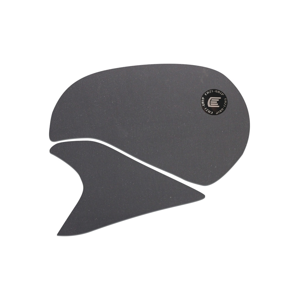 Eazi-Grip Silicone Tank Grips for Ducati Monster 2021
