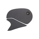 Eazi-Grip Silicone Tank Grips for Ducati Monster 2021