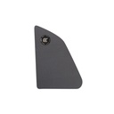 Eazi-Grip Silicone Tank Grips for Ducati DesertX