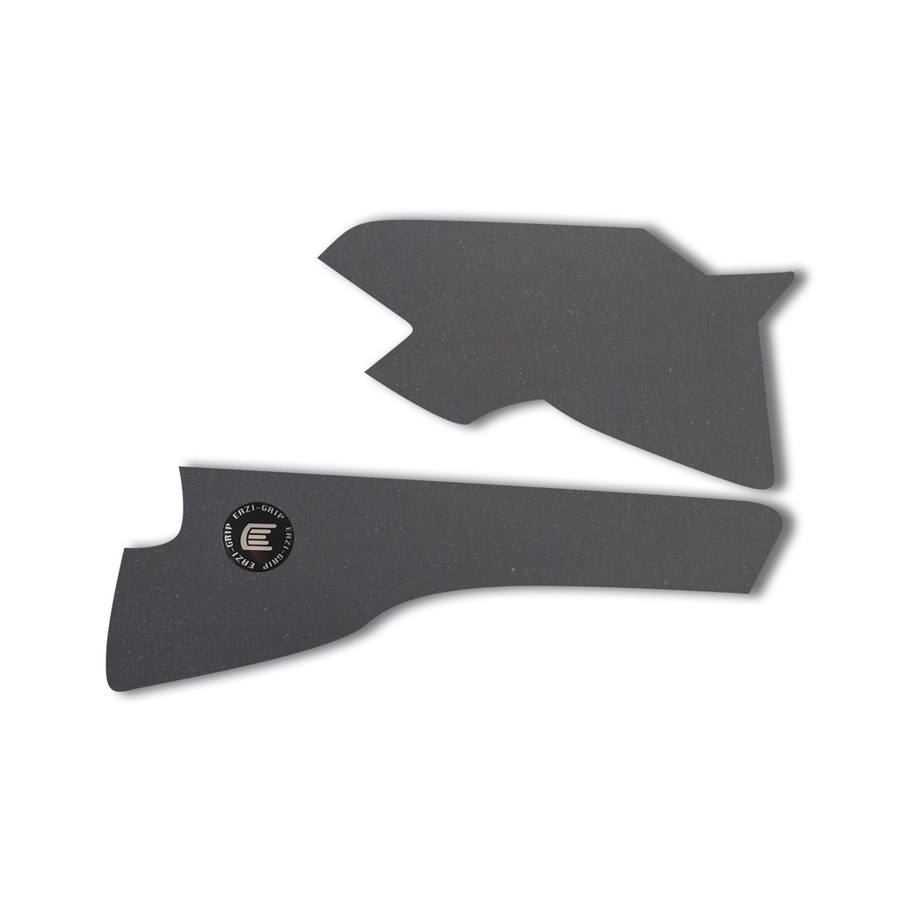 Eazi-Grip Silicone Tank Grips for Ducati Multistrada V4 Rally