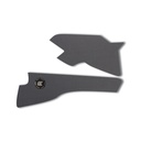 Eazi-Grip Silicone Tank Grips for Ducati Multistrada V4 Rally