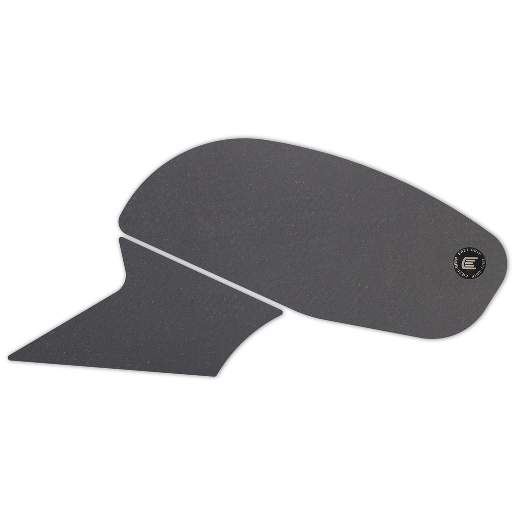 Eazi-Grip Silicone Tank Grips for Ducati Panigale Streefighter V4