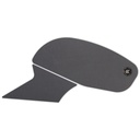Eazi-Grip Silicone Tank Grips for Ducati Panigale Streefighter V4
