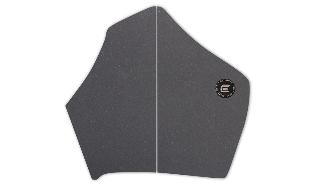 Eazi-Grip Silicone Tank Grips for Ducati Multistrada V2
