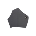 Eazi-Grip Silicone Tank Grips for Ducati Multistrada V2