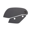 Eazi-Grip Silicone Tank Grips for Ducati Panigale V2