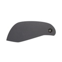 Eazi-Grip Silicone Tank Grips for Ducati Streetfighter V2