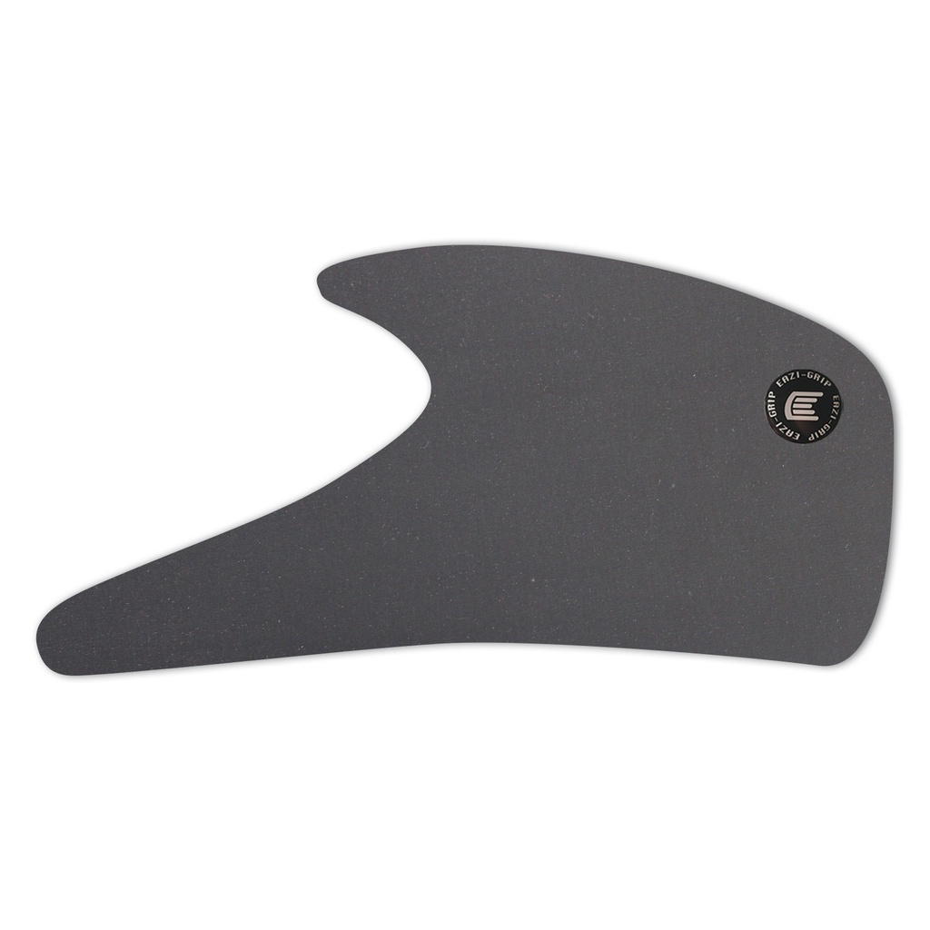 [SIL247BL] Eazi-Grip Silicone Tank Grips for Ducati XDiavel V4
