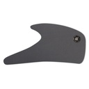 Eazi-Grip Silicone Tank Grips for Ducati XDiavel V4
