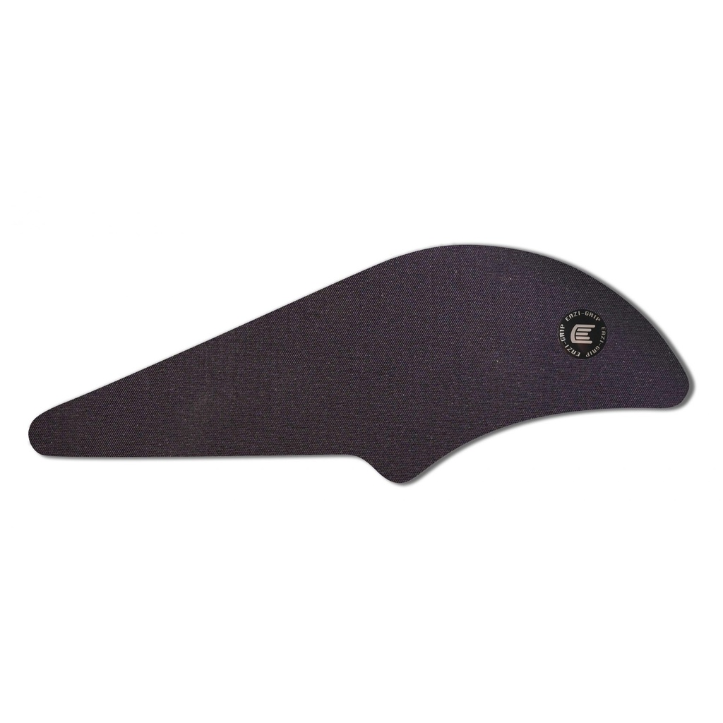 [SIL314BL] Eazi-Grip Silicone Tank Grips for Honda VFR800F