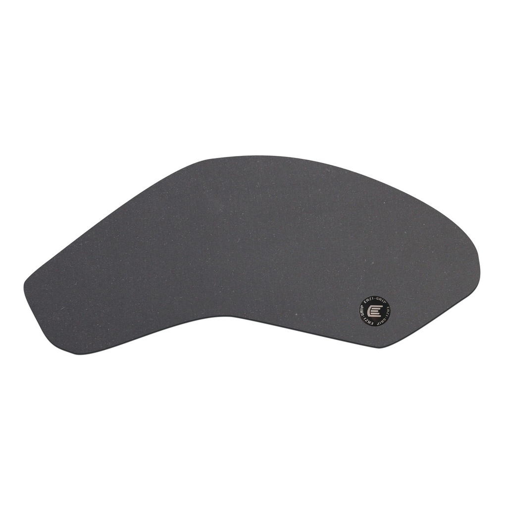 [SIL342BL] Eazi-Grip Silicone Tank Grips for Honda CBR500RA CB500F