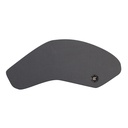 Eazi-Grip Silicone Tank Grips for Honda CBR500RA CB500F