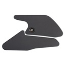 Eazi-Grip Silicone Tank Grips for Honda CB500X