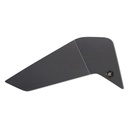 Eazi-Grip Silicone Tank Grips for Honda Africa Twin 2020