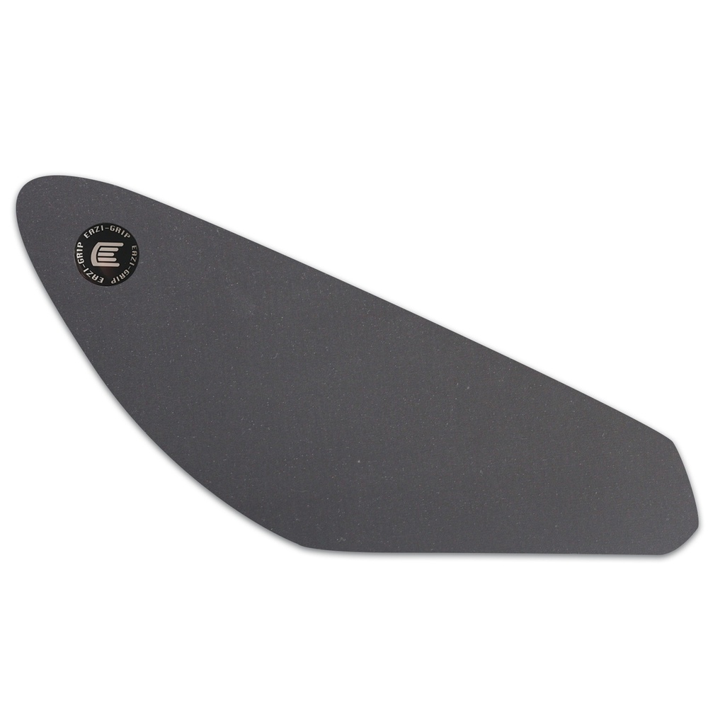 Eazi-Grip Silicone Tank Grips for Honda CMX500 Rebel
