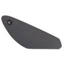 Eazi-Grip Silicone Tank Grips for Honda CMX500 Rebel