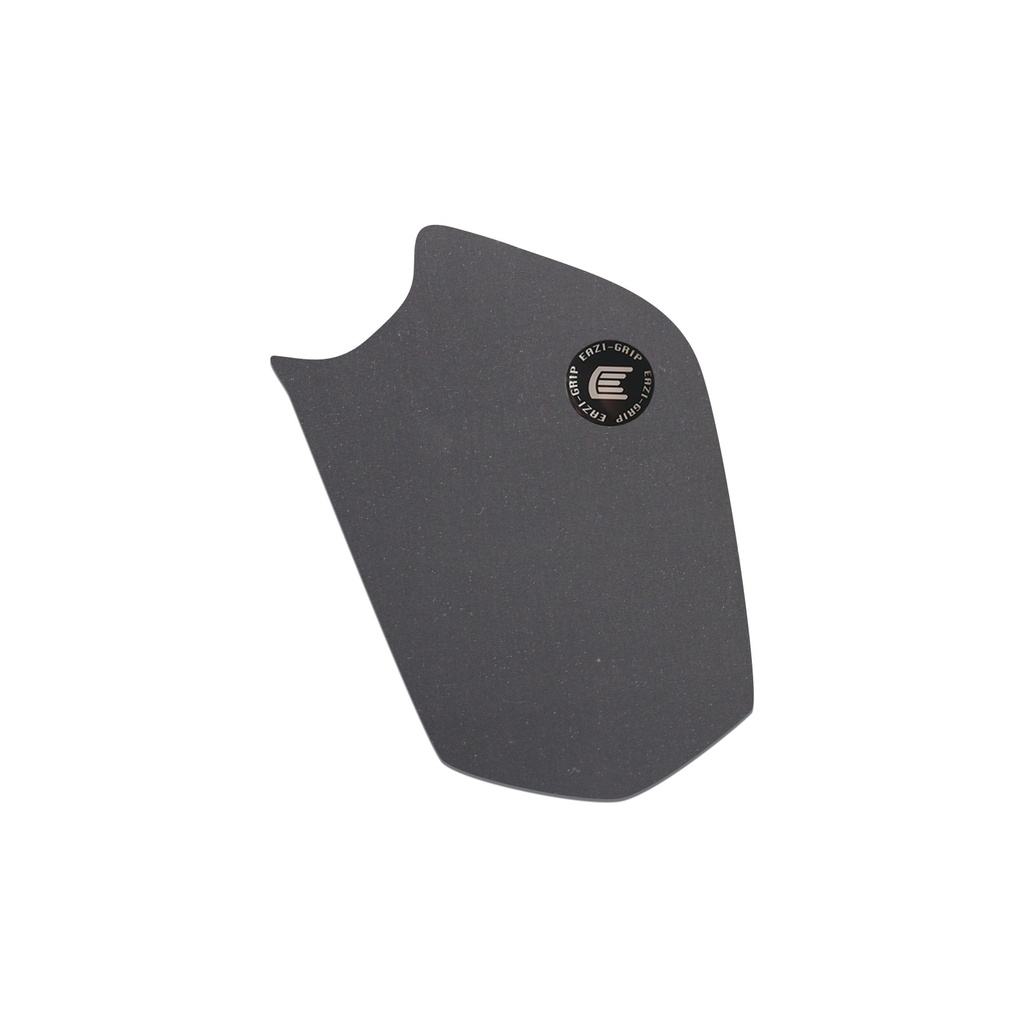 Eazi-Grip Silicone Tank Grips for Honda MSX125 Grom 2021