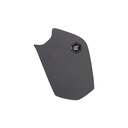 Eazi-Grip Silicone Tank Grips for Honda MSX125 Grom 2021