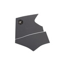 Eazi-Grip Silicone Tank Grips for Honda NT1100