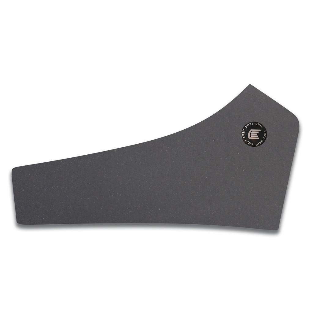 Eazi-Grip Silicone Tank Grips for Honda CRF300L